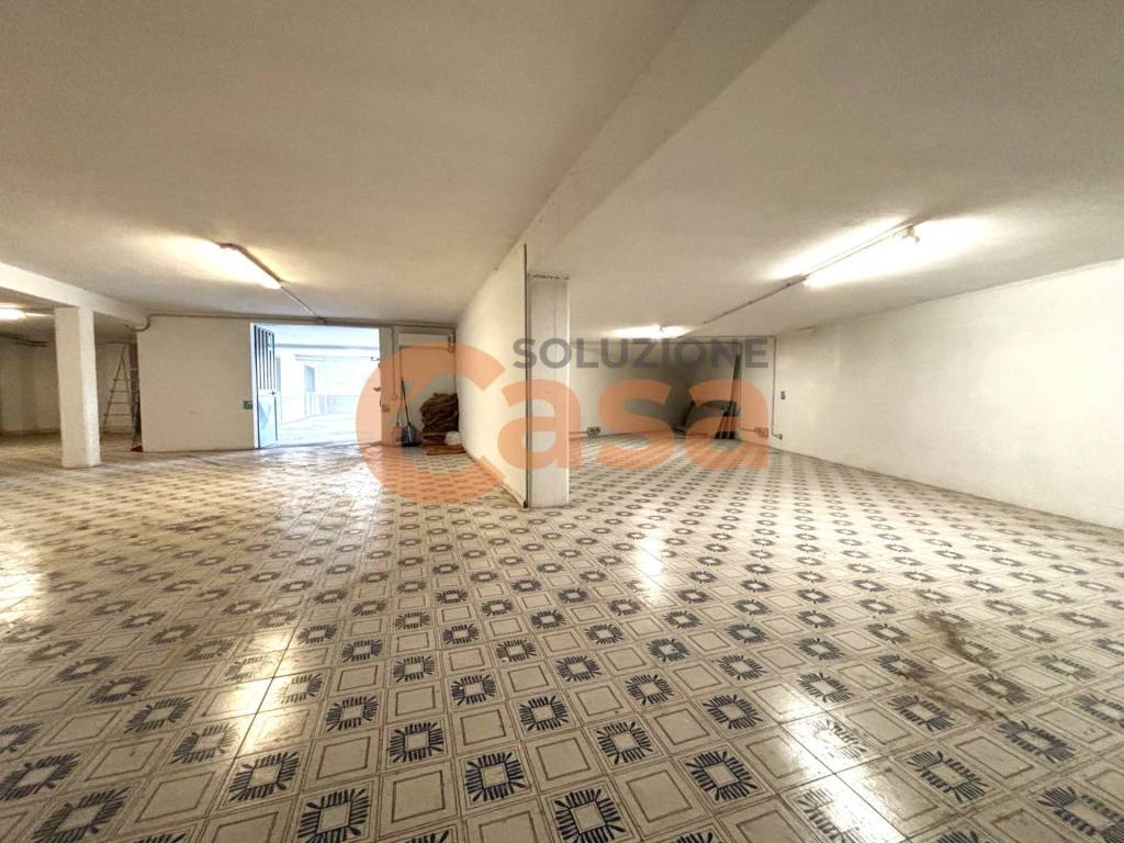 Immobile a Piacenza in Via Manfredi - Foto 4