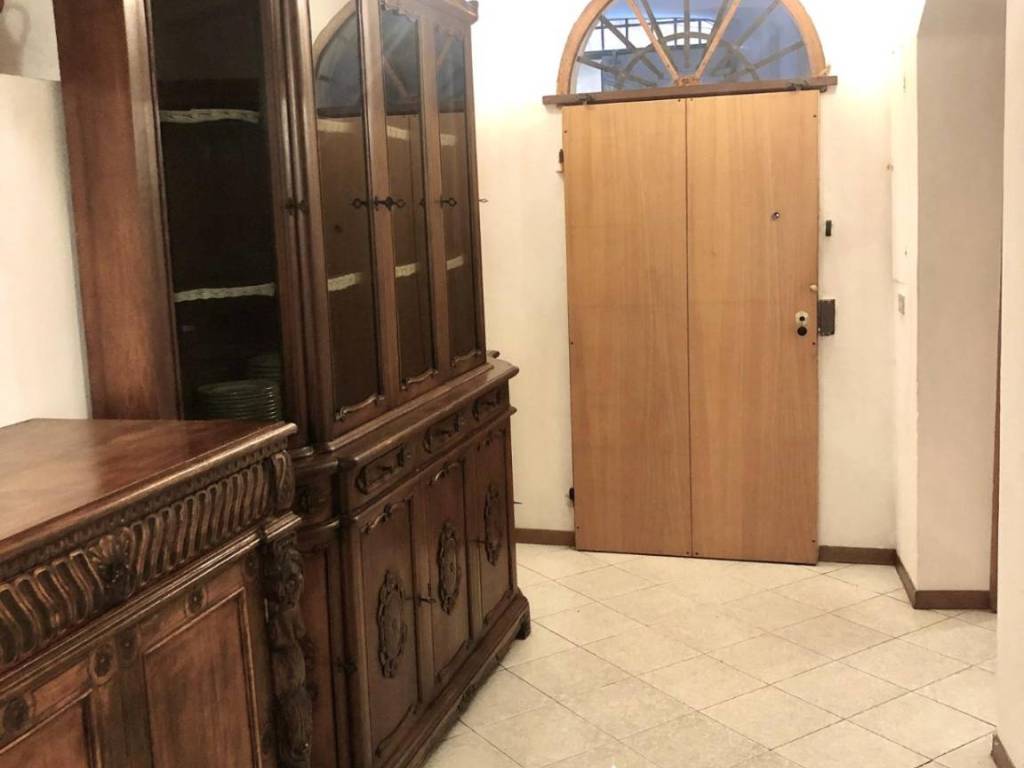Appartamento a Siena - Foto 4