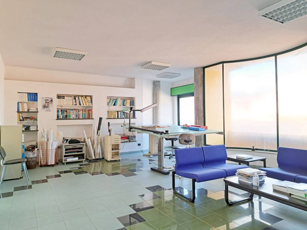 Immobile a Sanluri - Foto 2