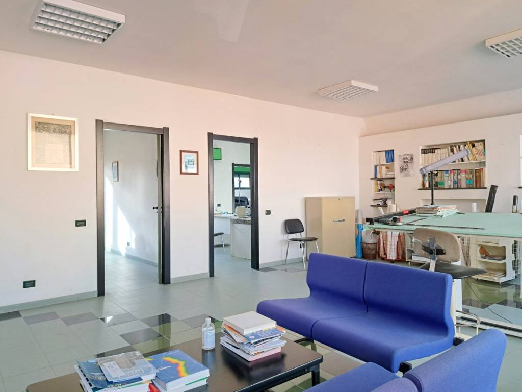 Immobile a Sanluri - Foto 3