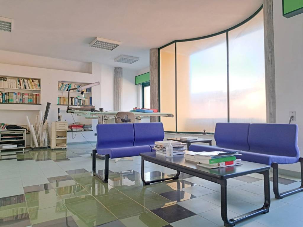 Immobile a Sanluri - Foto 4