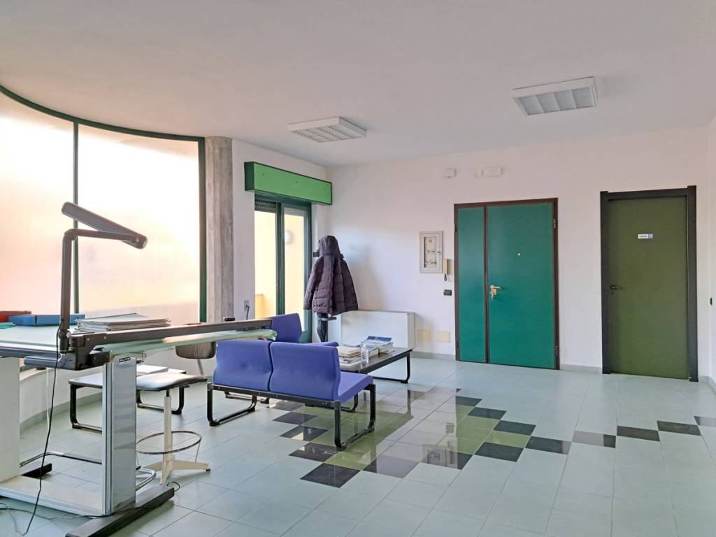 Immobile a Sanluri - Foto 5