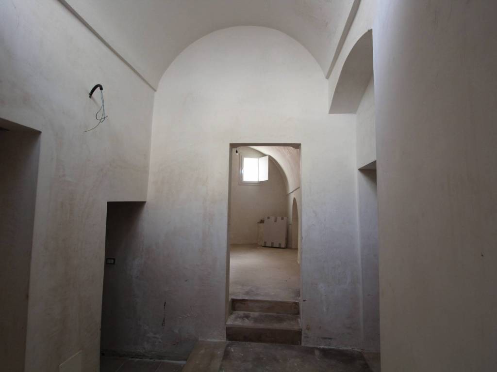 Appartamento a Matino in Via Francesco Petrarca - Foto 5