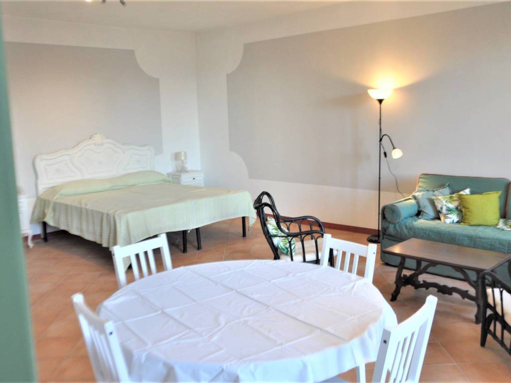 Appartamento a Chivasso in Via Sant'Anna - Foto 3
