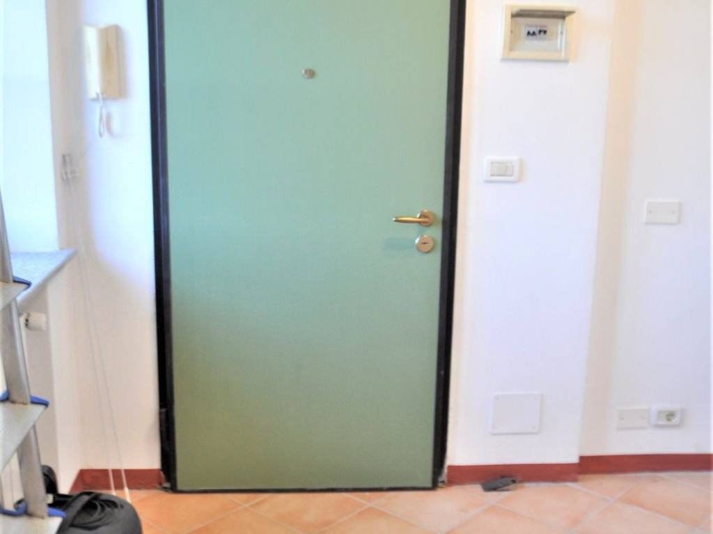 Appartamento a Chivasso in Via Sant'Anna - Foto 5