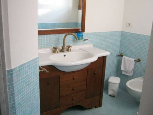 Rustico / casale a Gradara in Via Fratta - Foto 5