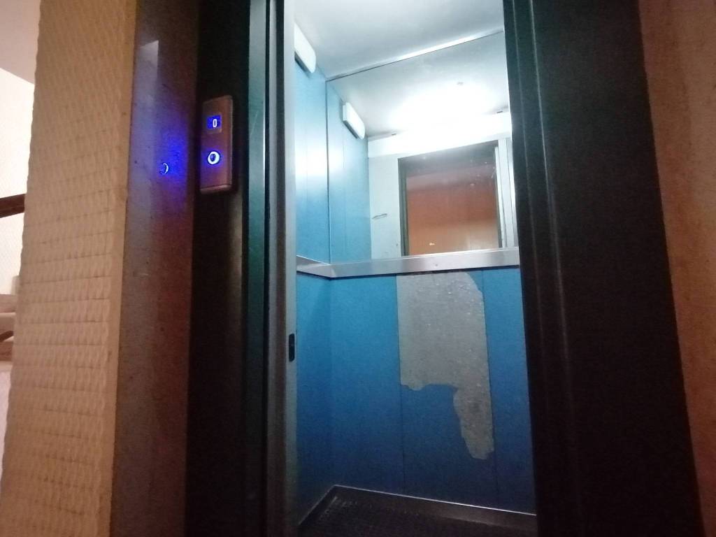 Immobile a Foggia in Via Matteo Luigi Guerrieri - Foto 3