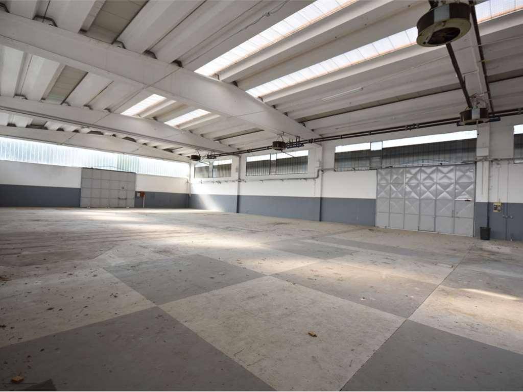 Immobile a Alba in Corso Canale - Foto 2