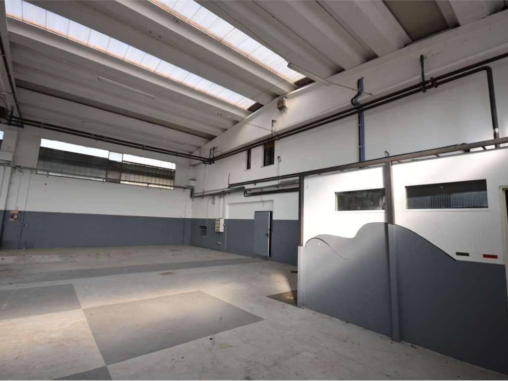 Immobile a Alba in Corso Canale - Foto 3