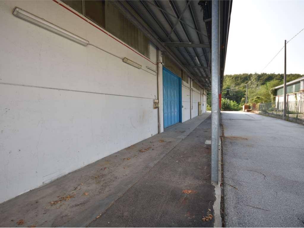 Immobile a Alba in Corso Canale - Foto 4