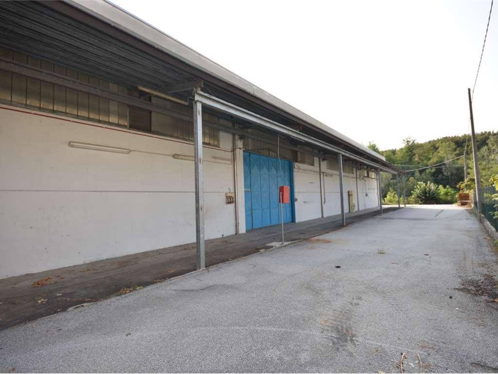 Immobile a Alba in Corso Canale - Foto 5