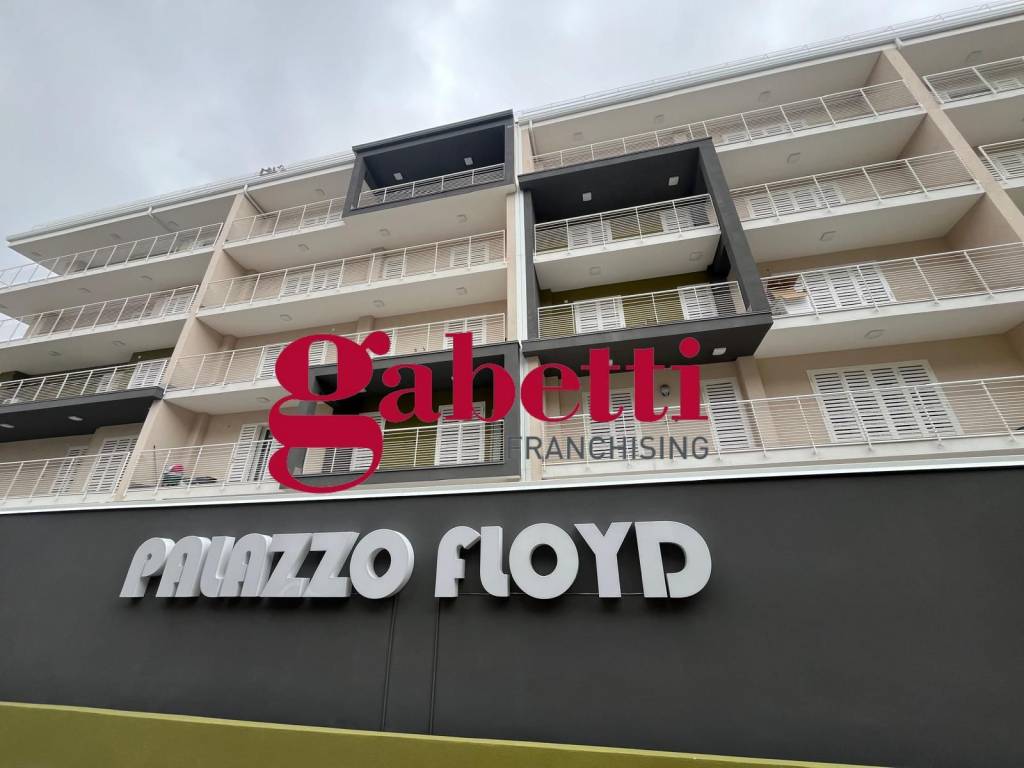 Appartamento a San nicola la strada in Via Trieste, 56 - Foto 2