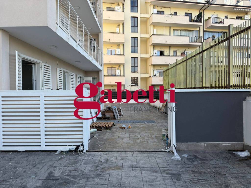 Appartamento a San nicola la strada in Via Trieste, 56 - Foto 3