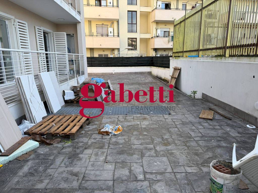 Appartamento a San nicola la strada in Via Trieste, 56 - Foto 4