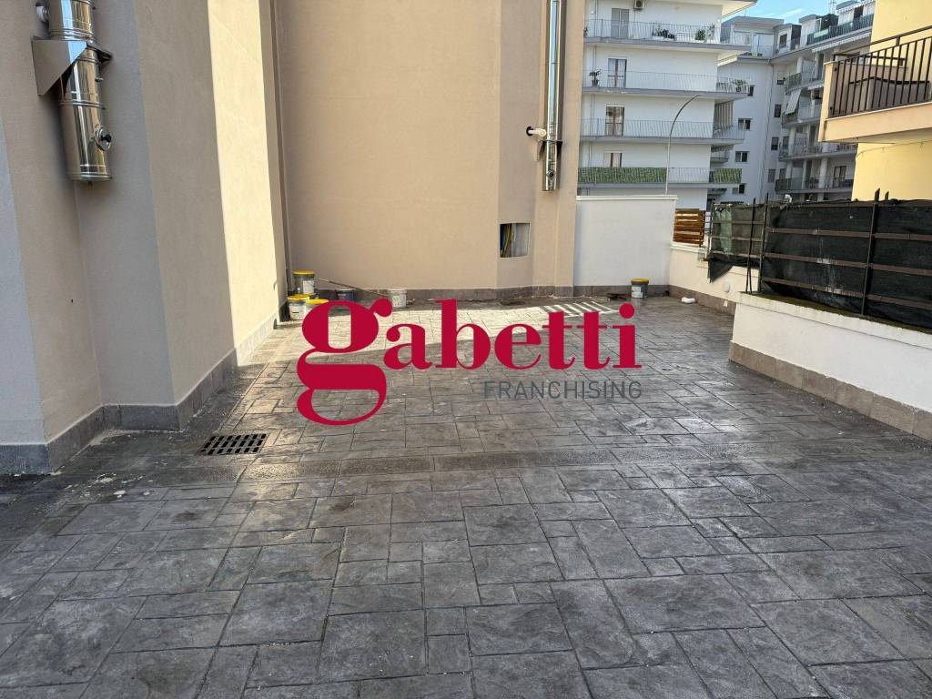 Appartamento a San nicola la strada in Via Trieste, 56 - Foto 5