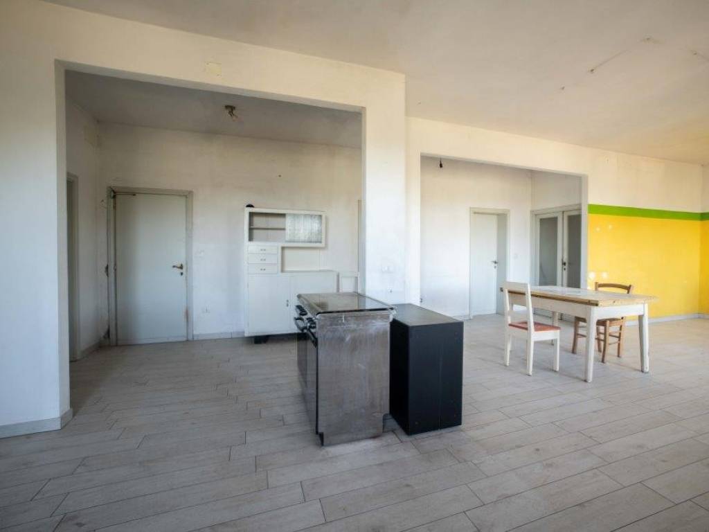 Rustico / casale a Paciano - Foto 5