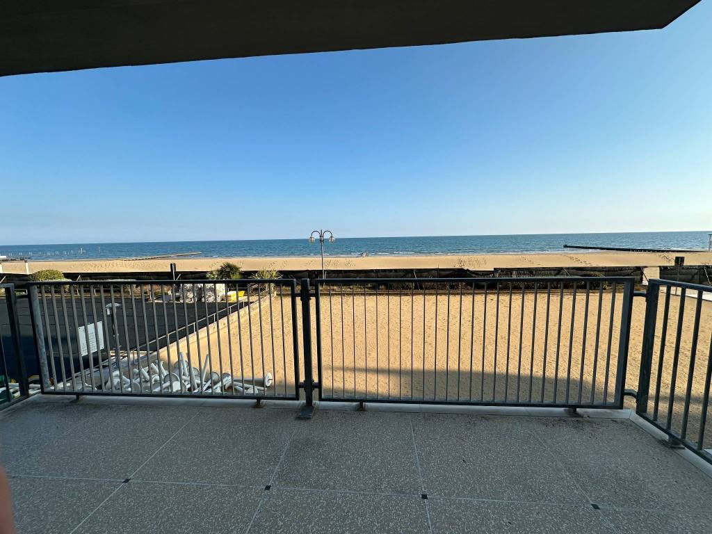 Appartamento a Jesolo in Via Padova, 53 - Foto 2