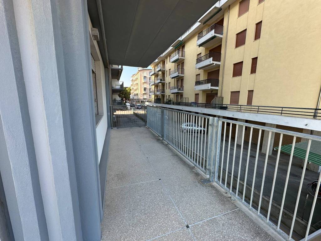Appartamento a Jesolo in Via Padova, 53 - Foto 3