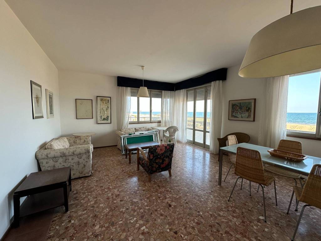 Appartamento a Jesolo in Via Padova, 53 - Foto 4