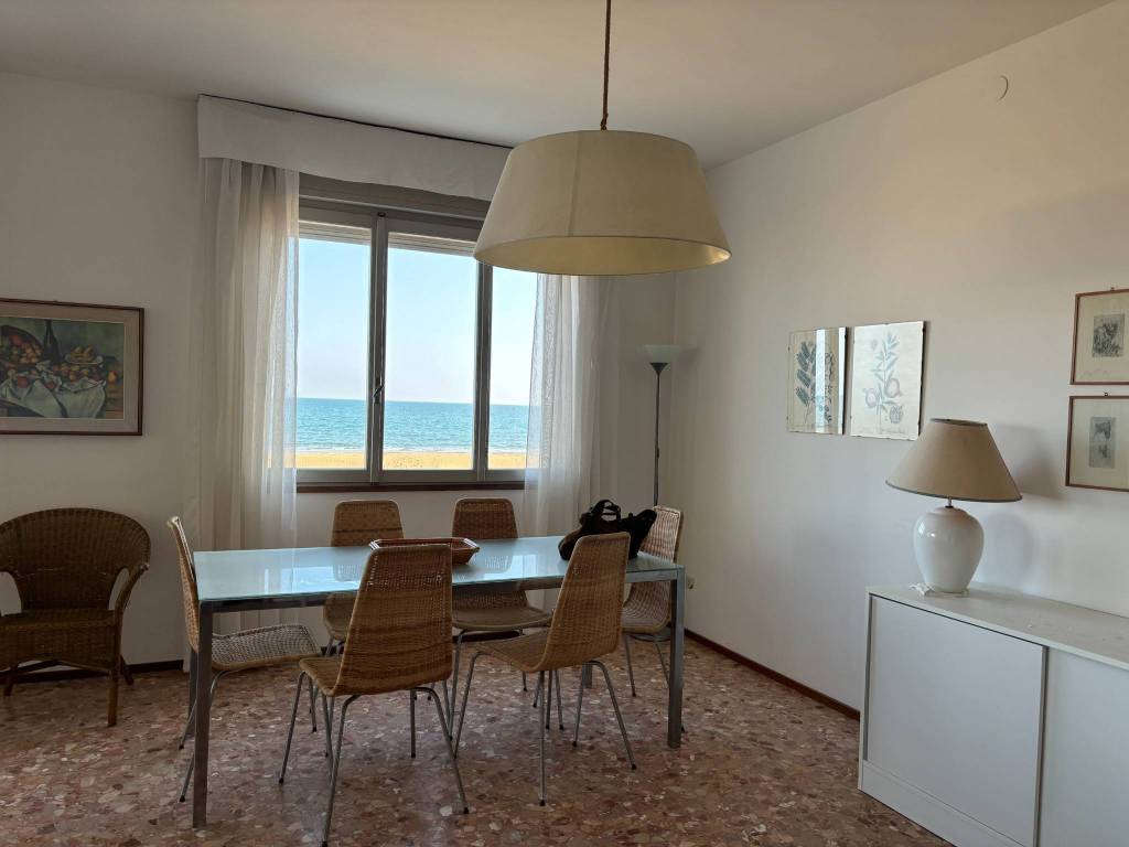 Appartamento a Jesolo in Via Padova, 53 - Foto 5