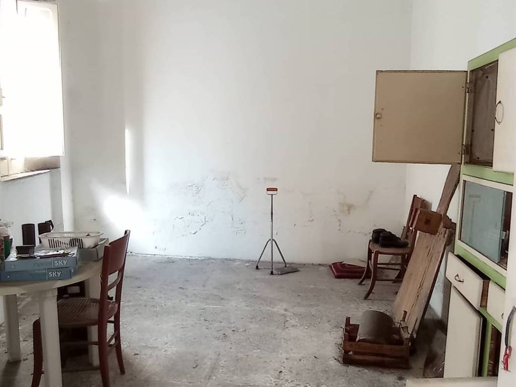 Casa indipendente a Pachino in Via Indipendenza, 89 - Foto 4