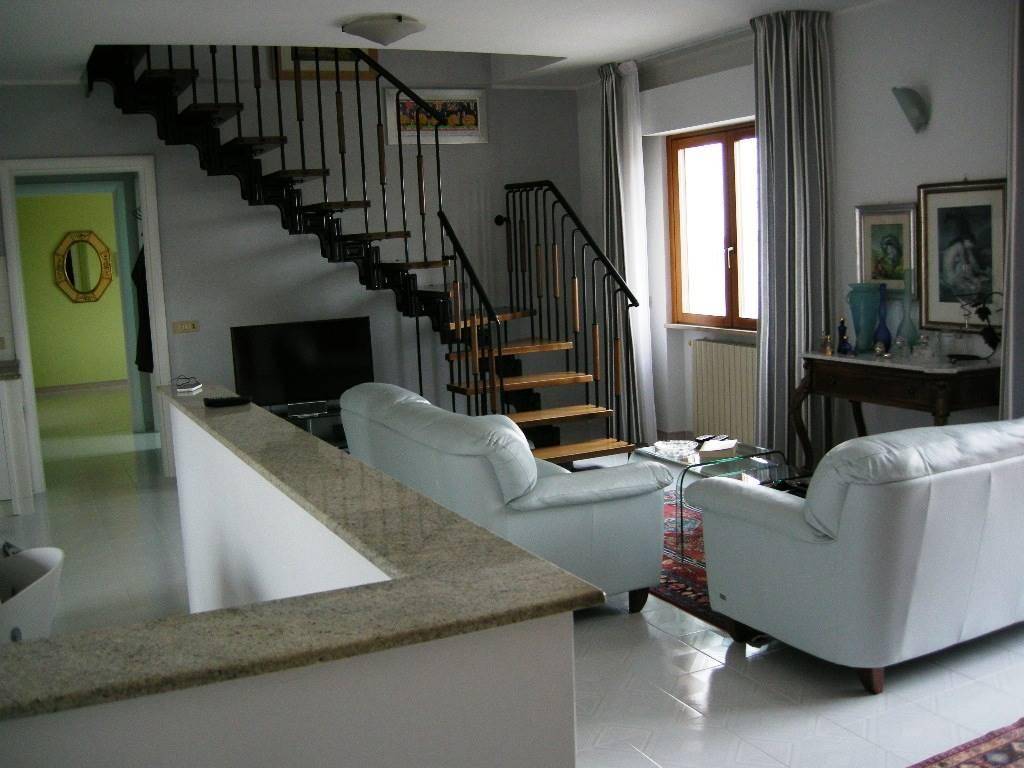 Appartamento a Lanciano - Foto 2