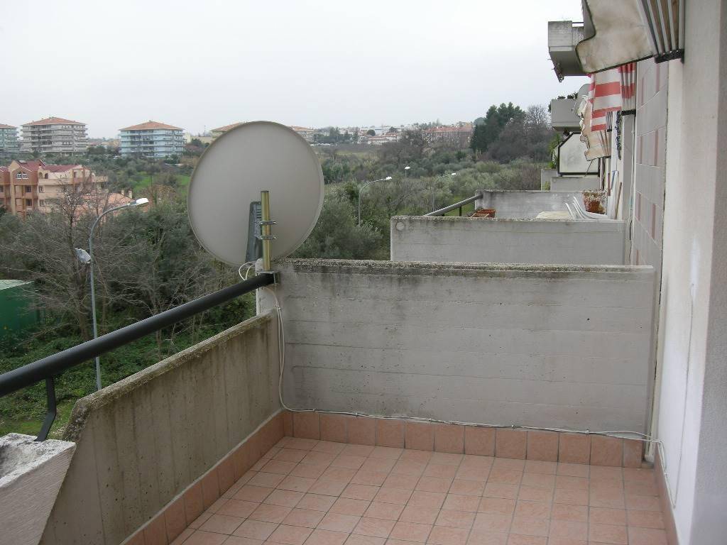 Appartamento a Lanciano - Foto 3