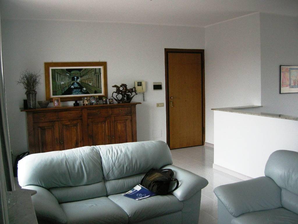 Appartamento a Lanciano - Foto 4