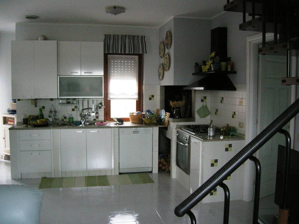 Appartamento a Lanciano - Foto 5