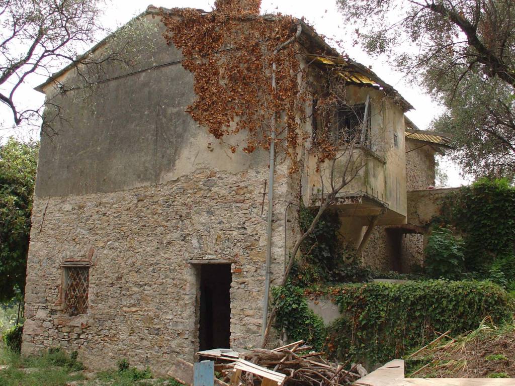 Rustico / casale a Lerici in Via Gozzano Traversa 1, 7 - Foto 4