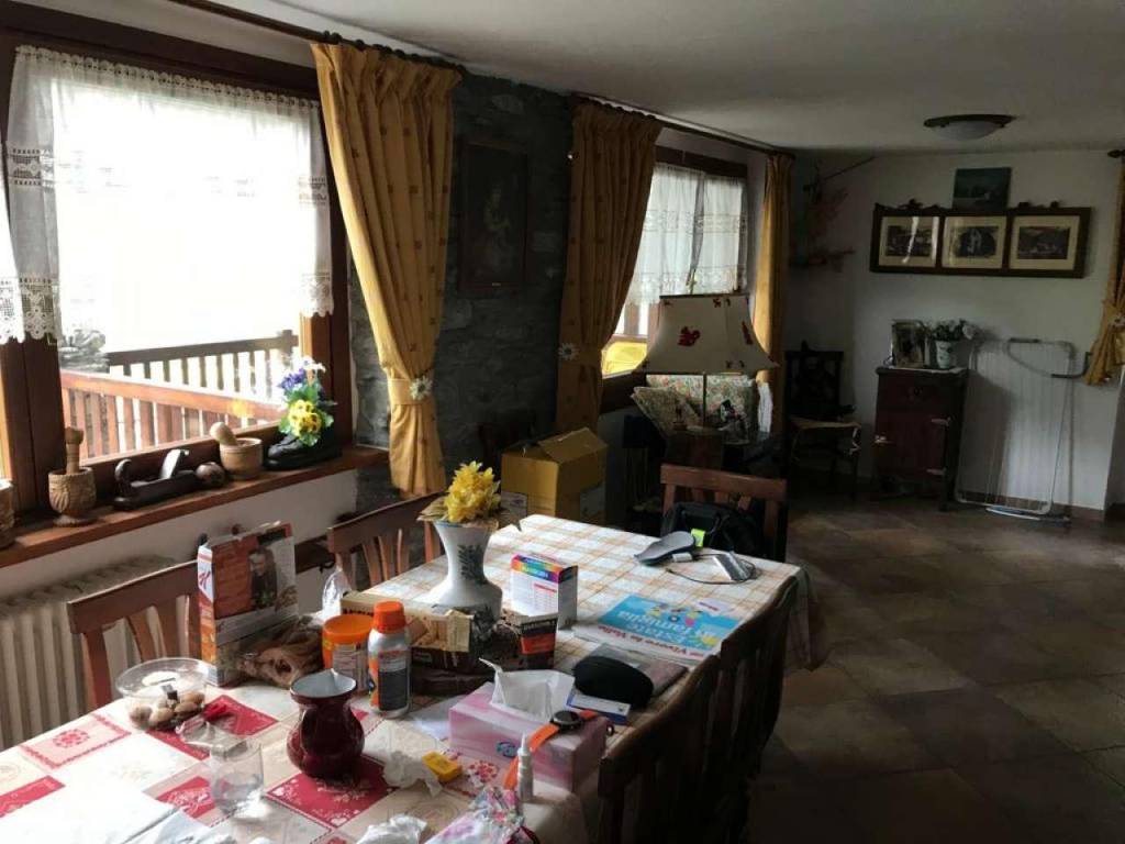 Casa indipendente a La salle - Foto 2