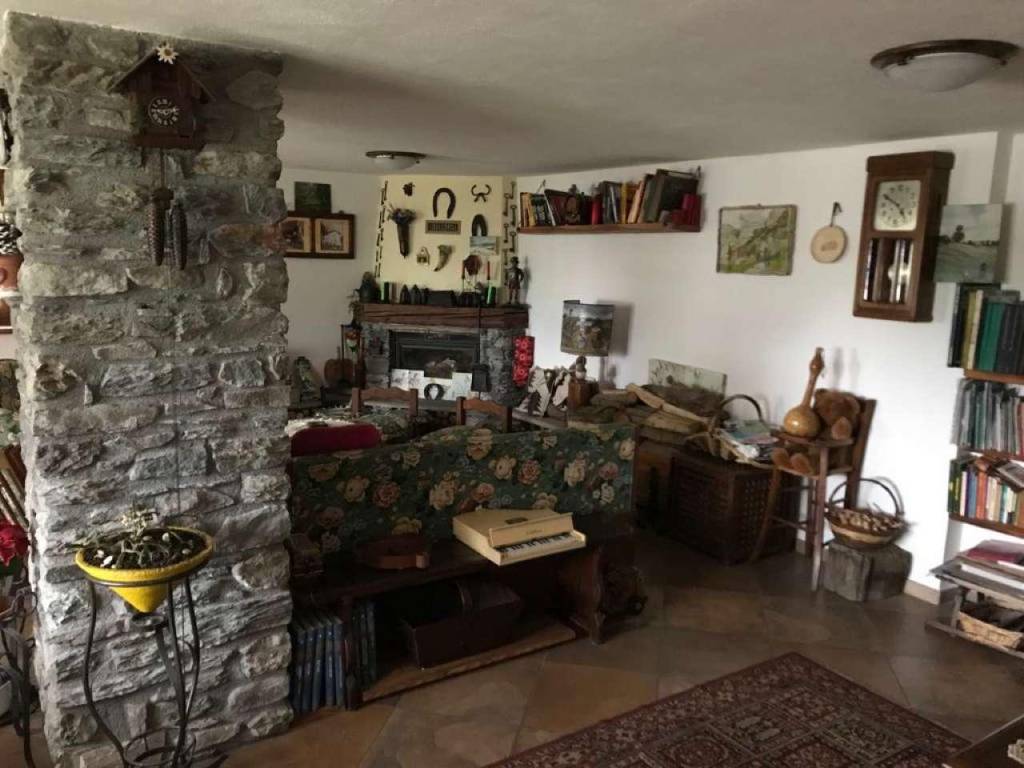 Casa indipendente a La salle - Foto 3