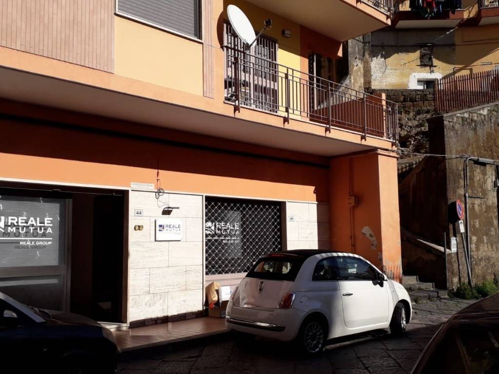 Immobile a Maddaloni in Via Nino Bixio, 44 - Foto 2