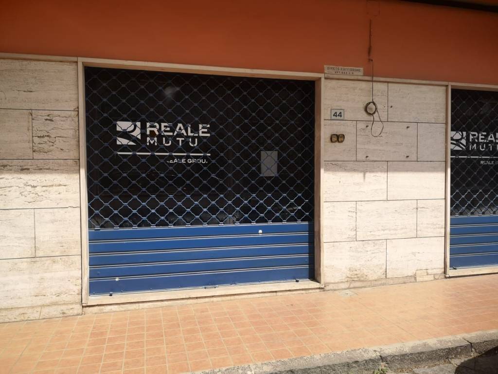 Immobile a Maddaloni in Via Nino Bixio, 44 - Foto 3