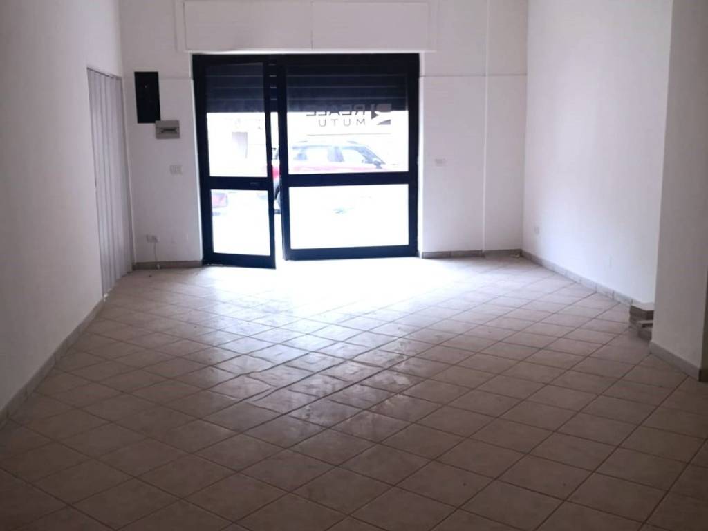 Immobile a Maddaloni in Via Nino Bixio, 44 - Foto 5
