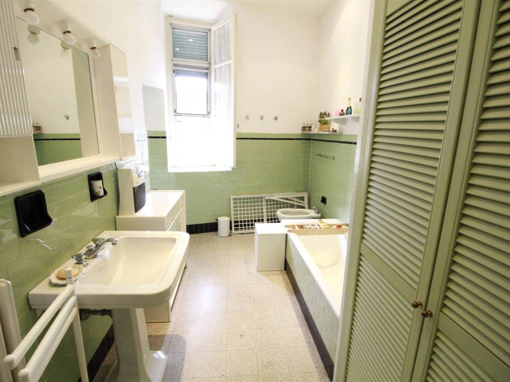 Appartamento a Pietrasanta in Via Monte Bianco, 25 - Foto 3