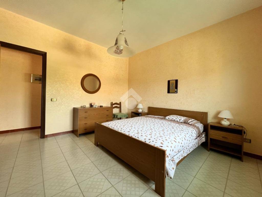 Appartamento a Agrigento in Via Torre di Gaffe - Foto 3