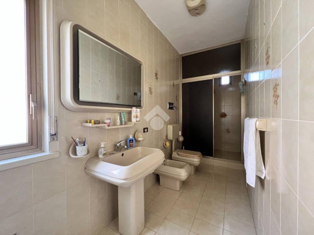 Appartamento a Agrigento in Via Torre di Gaffe - Foto 5