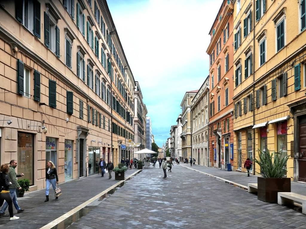 Immobile a Ancona - Foto 2