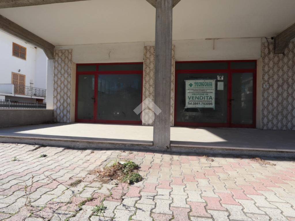 Appartamento a Martinsicuro in Via Patini, 30 - Foto 3