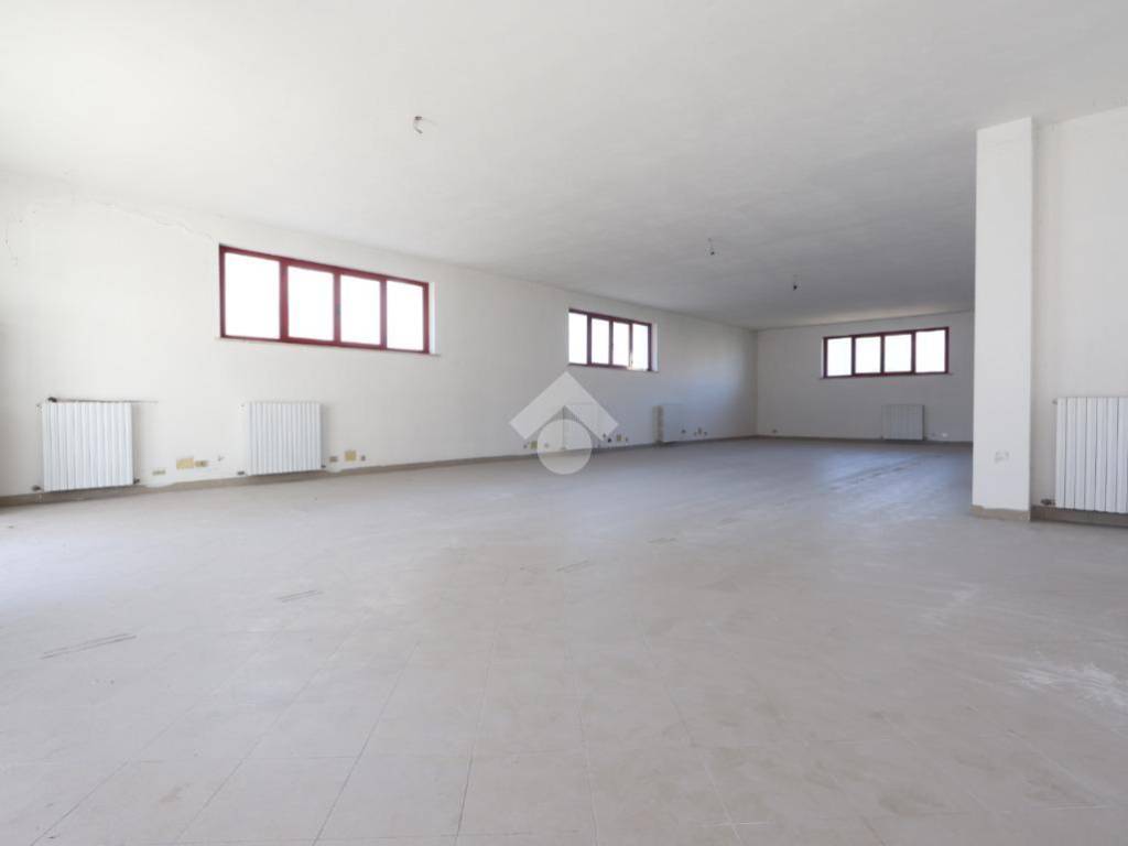 Appartamento a Martinsicuro in Via Patini, 30 - Foto 4