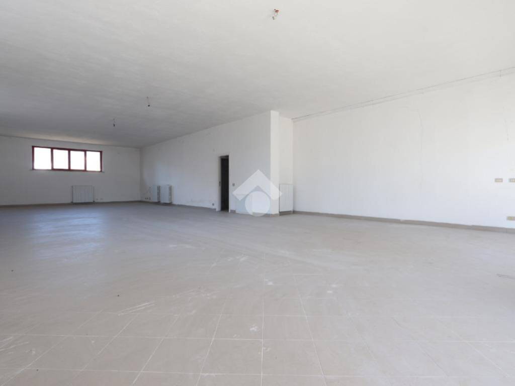 Appartamento a Martinsicuro in Via Patini, 30 - Foto 5