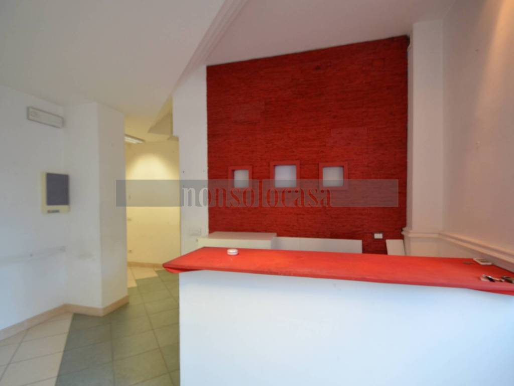 Immobile a Perugia in Via Luigi Catanelli, 23 - Foto 2