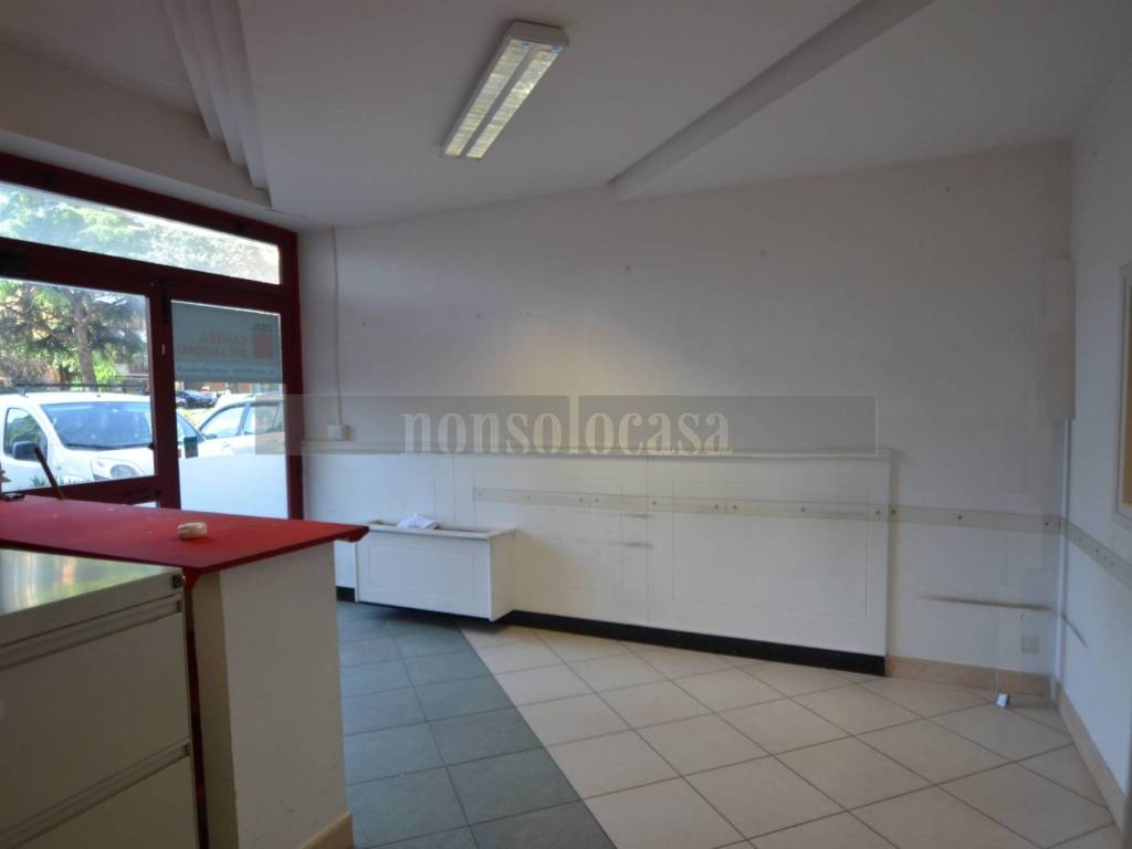 Immobile a Perugia in Via Luigi Catanelli, 23 - Foto 3