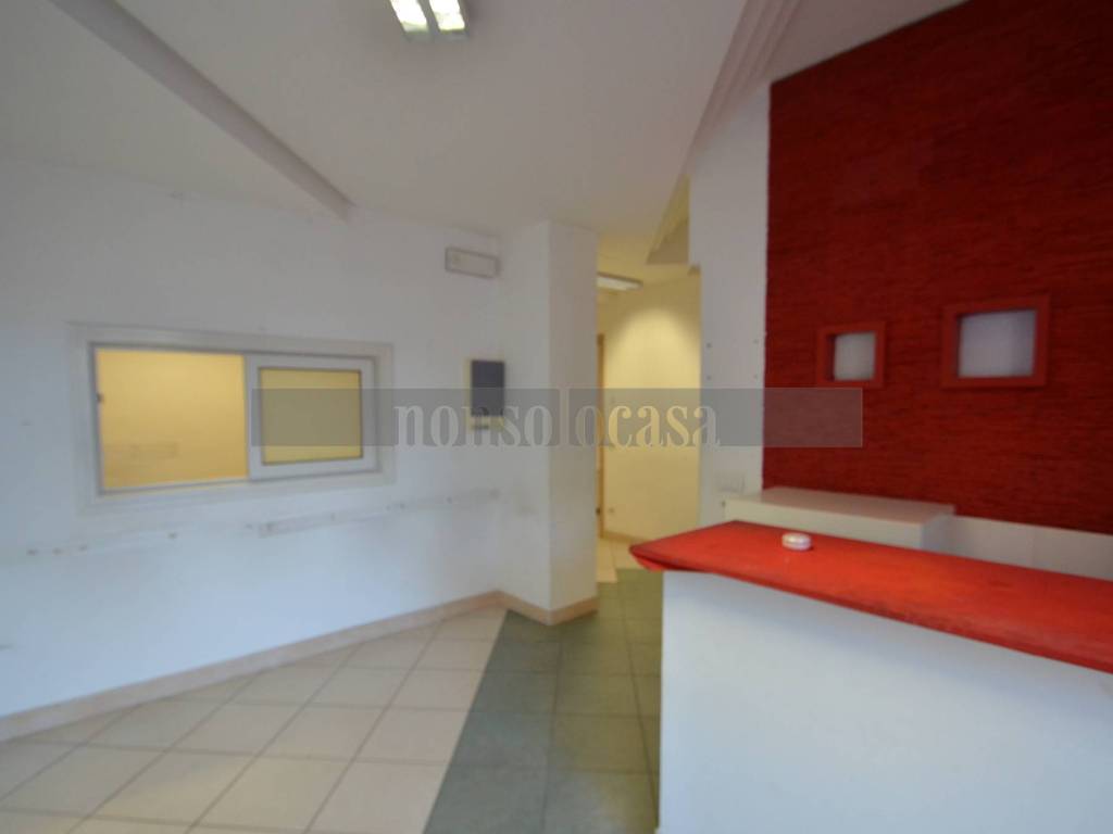 Immobile a Perugia in Via Luigi Catanelli, 23 - Foto 4