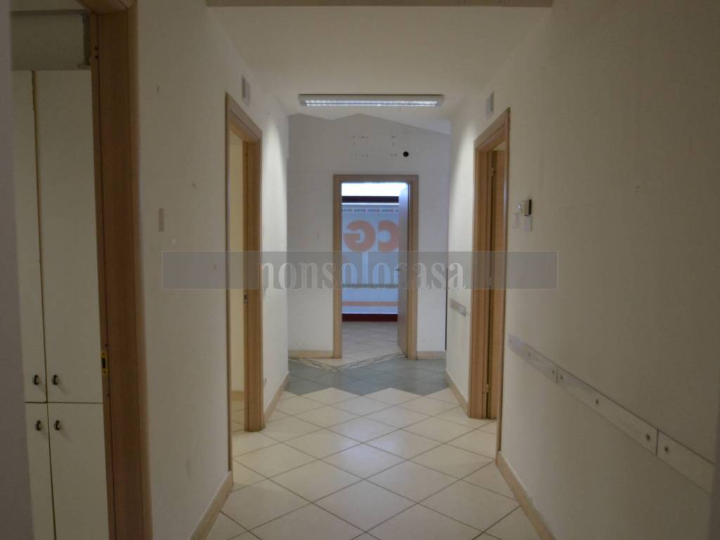 Immobile a Perugia in Via Luigi Catanelli, 23 - Foto 5