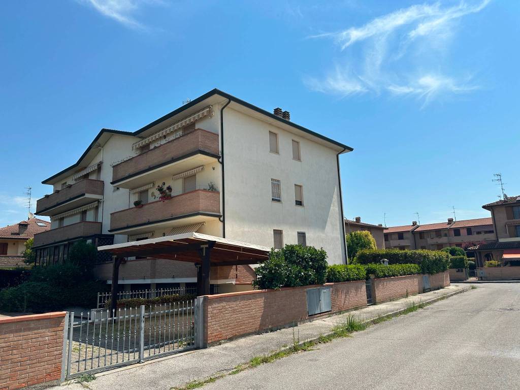 Appartamento a Ferrara - Foto 2
