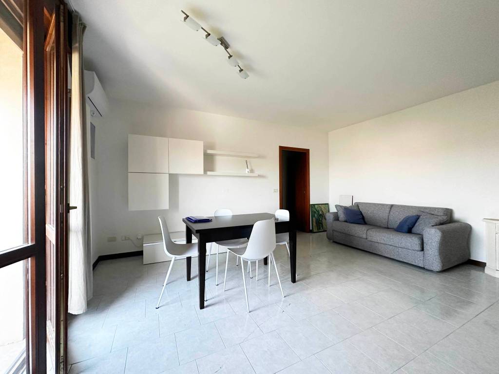 Appartamento a Ferrara - Foto 4