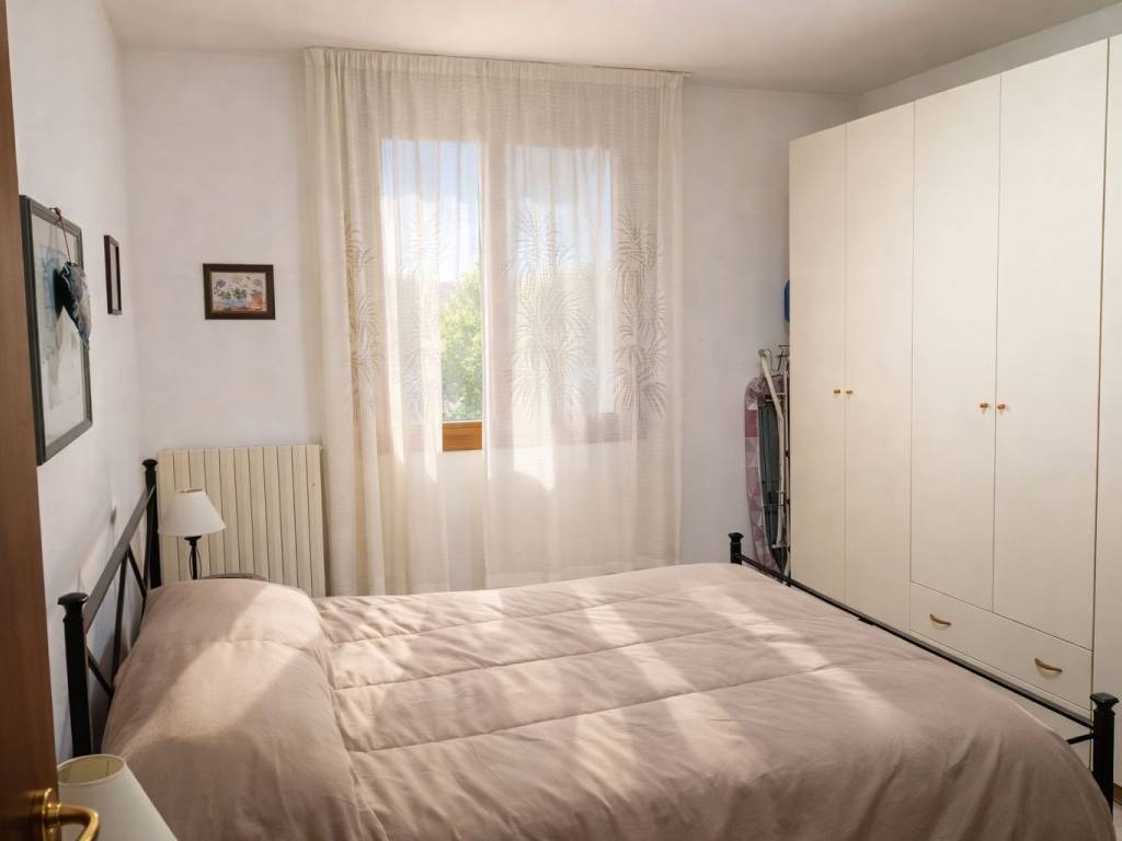 Appartamento a Mogliano veneto - Foto 2