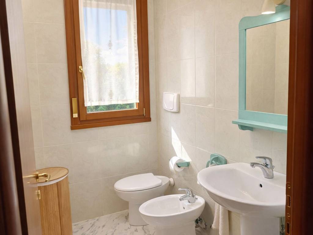 Appartamento a Mogliano veneto - Foto 3